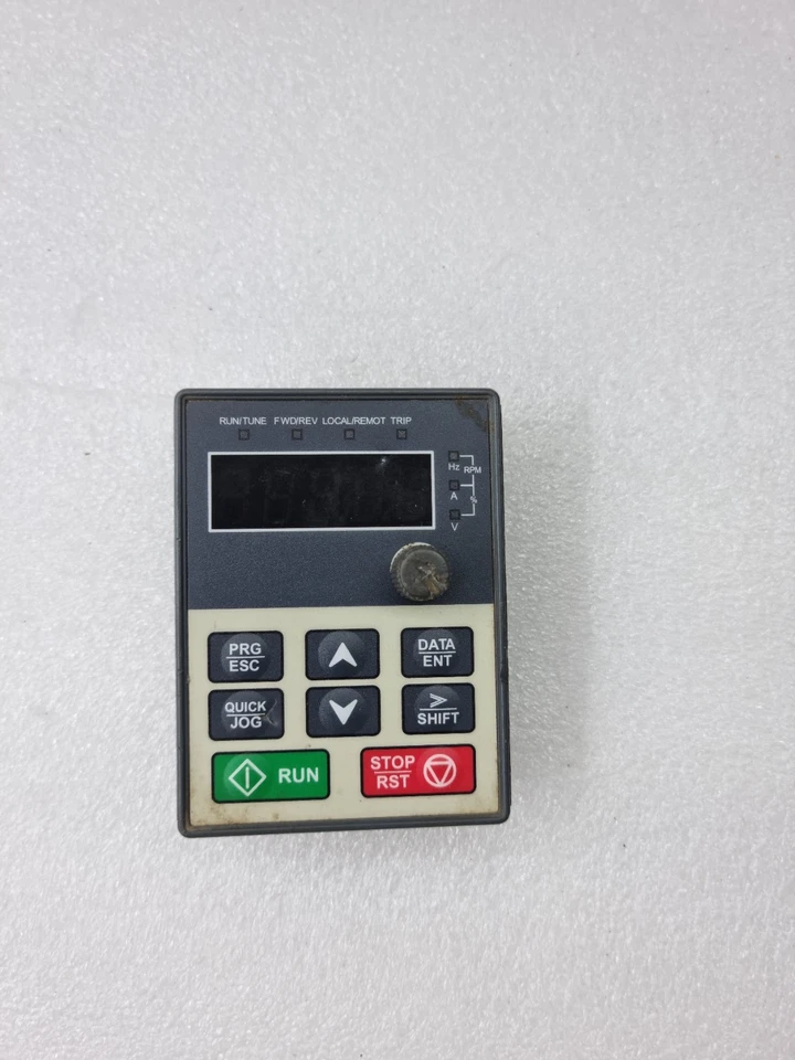 IMO SD1-KP-CPY LED KEYPAD